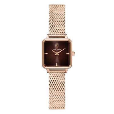 Montre Leonor 072J788 - Pierre Lannier