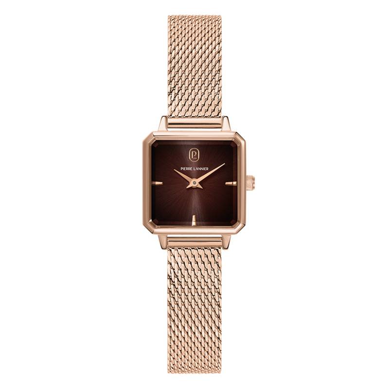 Leonor Watch 072J788 - Pierre Lannier