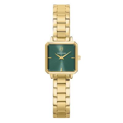 Montre Leonor 073J572 - Pierre Lannier