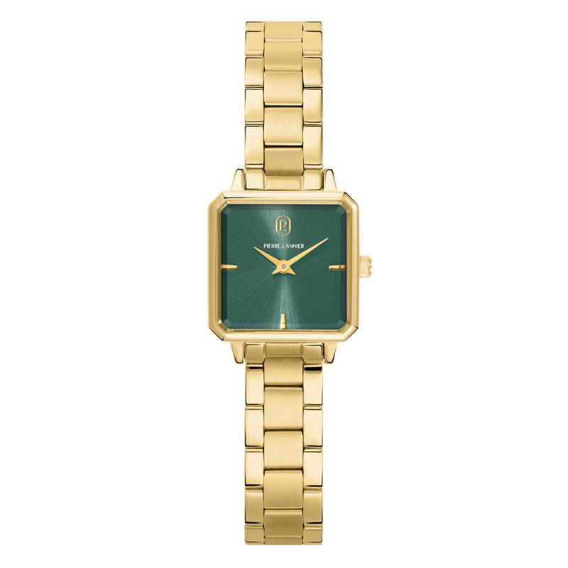 Leonor 073J572 Watch - Pierre Lannier