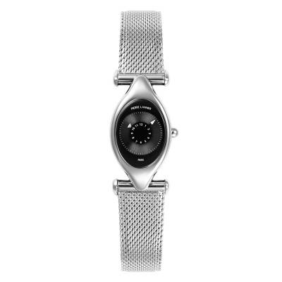 Montre Ovni 094L631 - Pierre Lannier