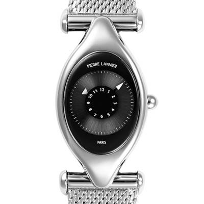 Montre Ovni 094L631 - Pierre Lannier
