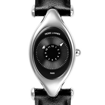 Montre Ovni 094L633 - Pierre Lannier