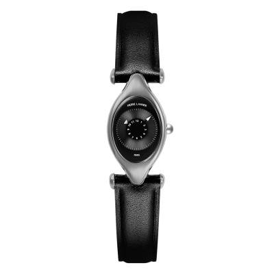 Montre Ovni 094L639 - Pierre Lannier