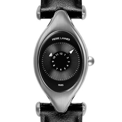 Montre Ovni 094L639 - Pierre Lannier