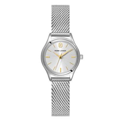 Pya 020L621 Watch - Pierre Lannier