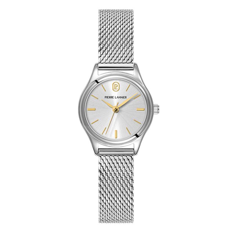 Pya 020L621 Watch - Pierre Lannier