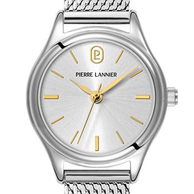 Pya 020L621 Watch - Pierre Lannier