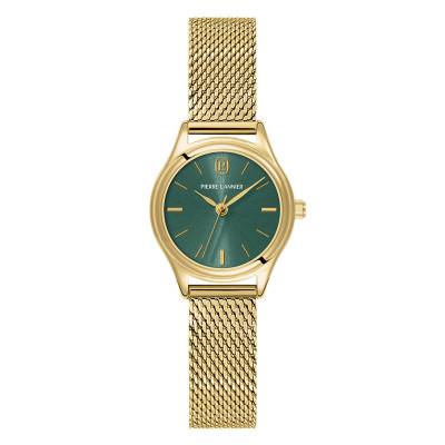 Montre Pya 021K572 - Pierre Lannier