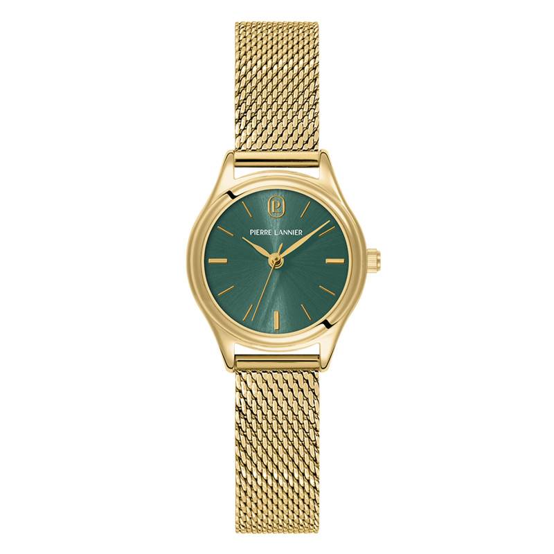 Pya Watch 021K572 - Pierre Lannier