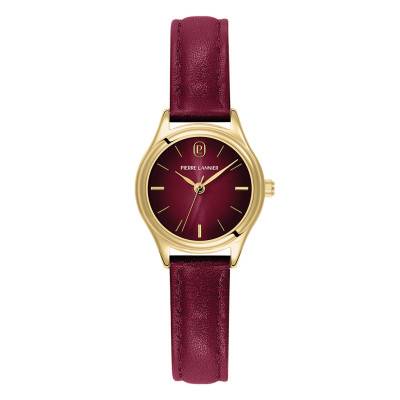 Montre Pya 021K555 - Pierre Lannier