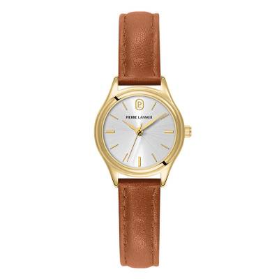 Montre Pya 021K524 - Pierre Lannier