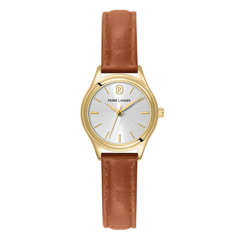Pya 021K524 Watch - Pierre Lannier