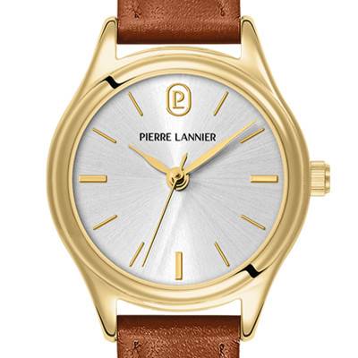 Montre Pya 021K524 - Pierre Lannier