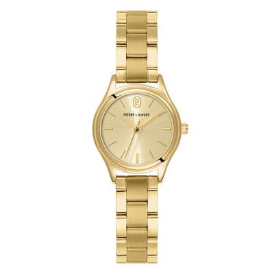 Montre Pya 022H542 - Pierre Lannier