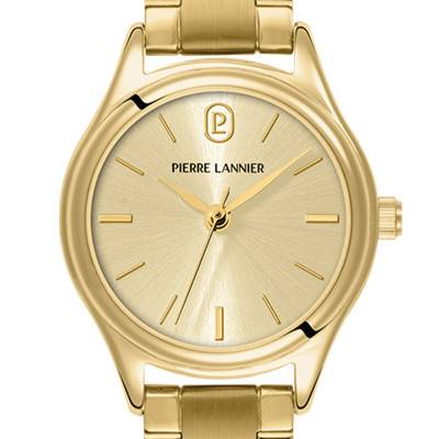Pya 022H542 Watch - Pierre Lannier