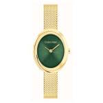 Vert,Jaune