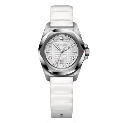 I.N.O.X. Small Auto 32 mm Watch 242027 - Victorinox