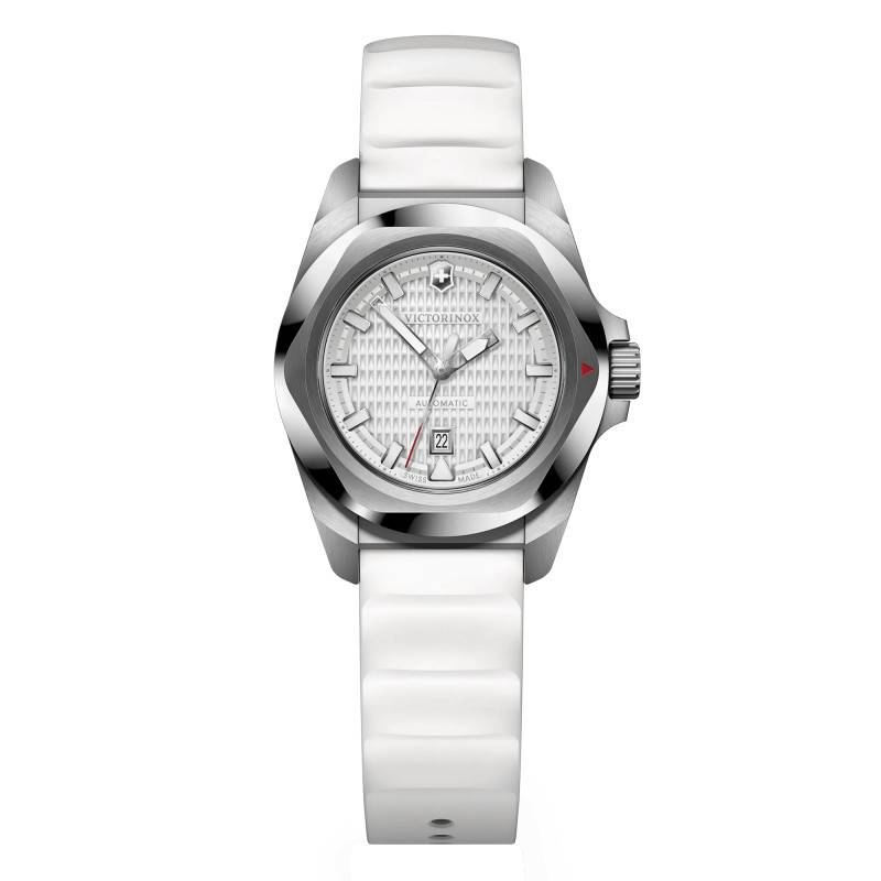 I.N.O.X. Small Auto 32 mm Watch 242027 - Victorinox