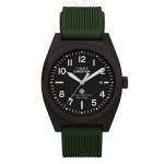 Black,Green