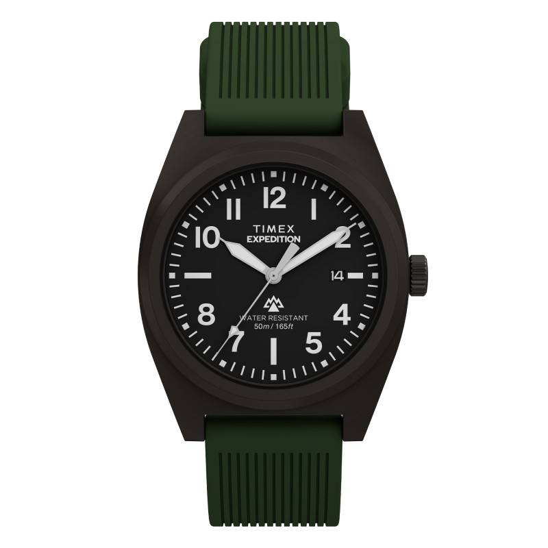 Expedition Capstone 39mm Watch TW2Y18000 - Timex