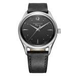 Noir,Gris