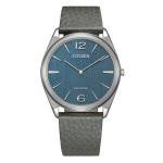 Gray,Blue