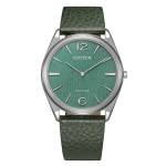 Gray,Green
