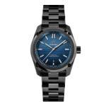 Black,Blue
