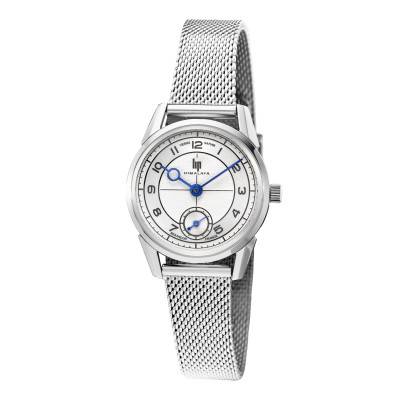 Montre Himalaya 29mm Quartz 671730 - Lip