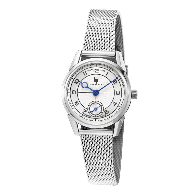 Himalaya 29mm Quartz 671730 Watch - Lip