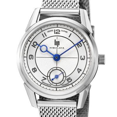 Himalaya 29mm Quartz 671730 Watch - Lip