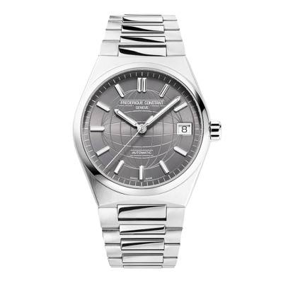 Montre Highlife Ladies Automatic FC-303LG2NH6B - Frédérique Constant
