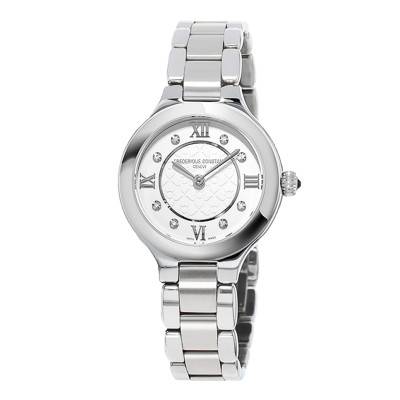 Montre Delight FC-200WHD1ER36B - Frédérique Constant