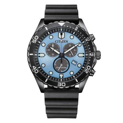 Montre H500 Marine Sporty 43 mm AT2567-18L - Citizen