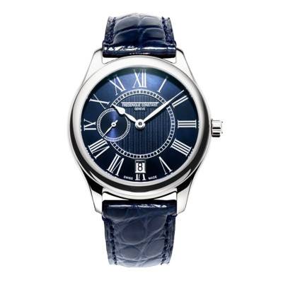 Montre Classics Ladies Automatic FC-318MPN3B6 - Frédérique Constant