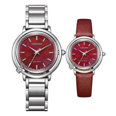 Montre EM1090-78X - Citizen