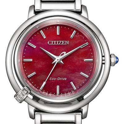 Montre EM1090-78X - Citizen