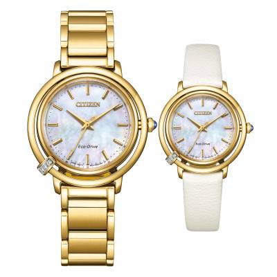 Montre EM1092-64D - Citizen