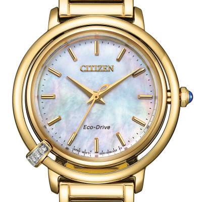 Montre EM1092-64D - Citizen