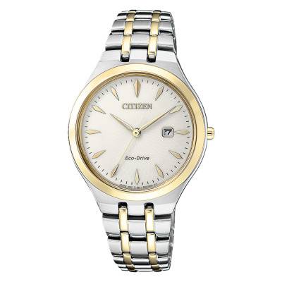 Montre EW2494-89B - Citizen