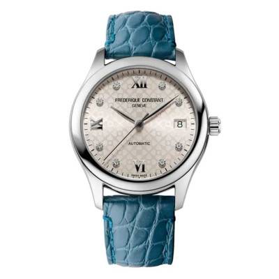 Montre Ladies Automatic FC-303LGD3B6 - Frédérique Constant