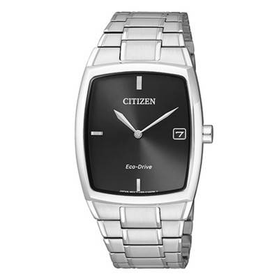 Montre J165 AU1070-82E - Citizen