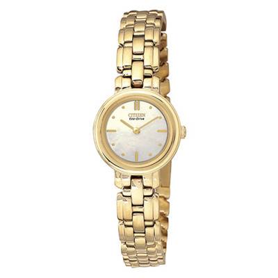 Montre EW9132-57D - Citizen