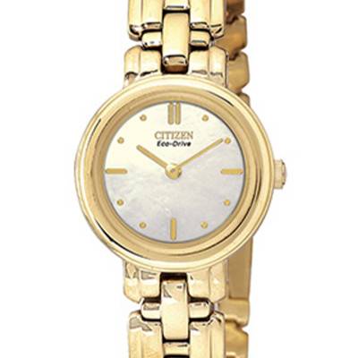 Montre EW9132-57D - Citizen