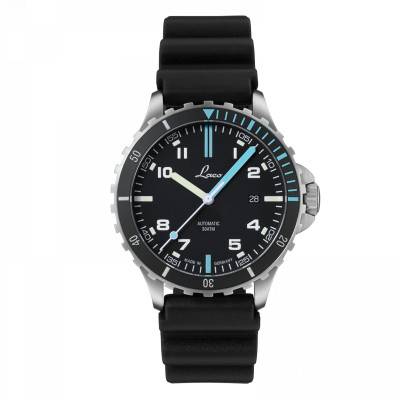 Montre Atlantik 42 862108 - Laco