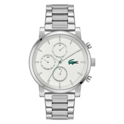 Replay 2011452 Watch - Lacoste