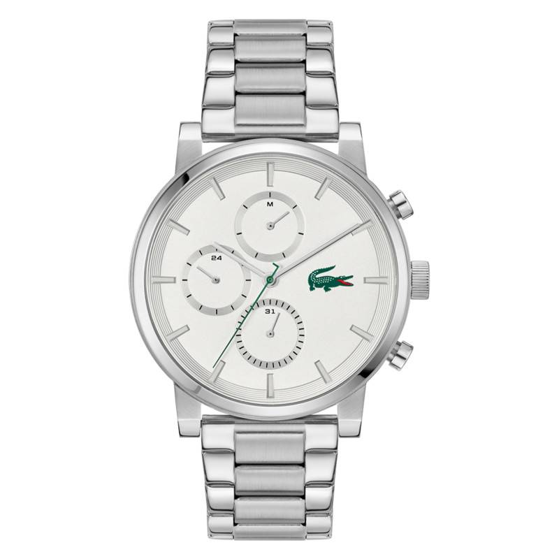 Replay 2011452 Watch - Lacoste