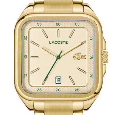 Lacoste.12.12 Up Watch 2011462 - Lacoste