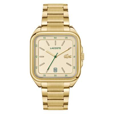 Lacoste.12.12 Up Watch 2011462 - Lacoste
